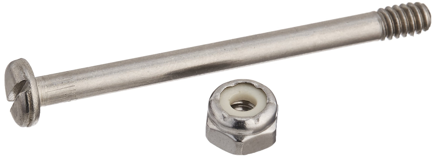 Hayward Bump Handle Screw Kit | ECX4236A