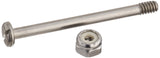 Hayward Bump Handle Screw Kit | ECX4236A