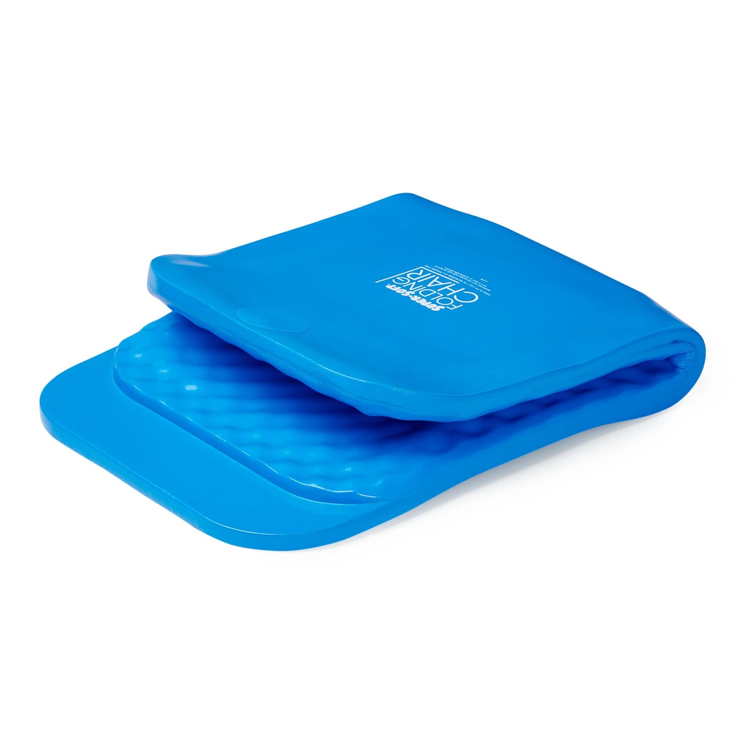 TRC Recreation Poolside Chair, Medium, Blue