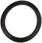 Jandy Pro Series Flange Gasket, 2"" | S0078000+