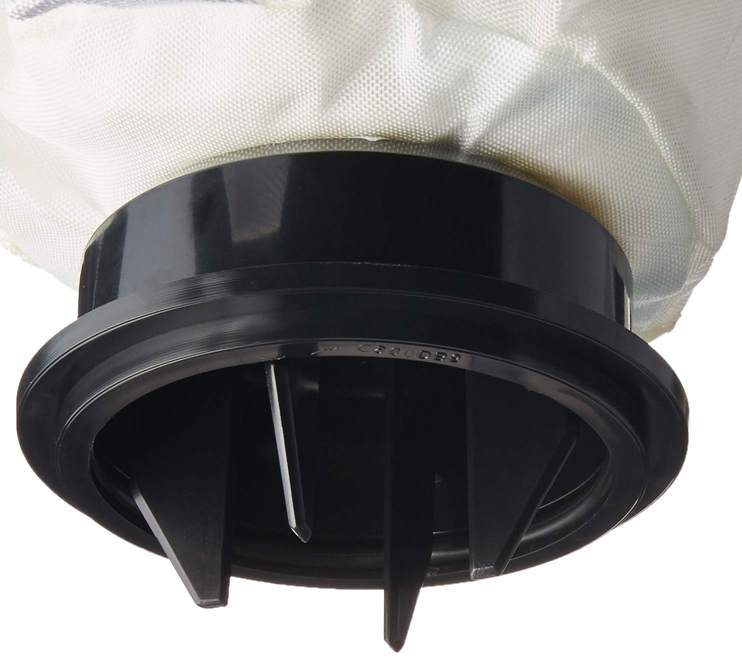 Hayward De Bag Assy, New Style | CX900DBA