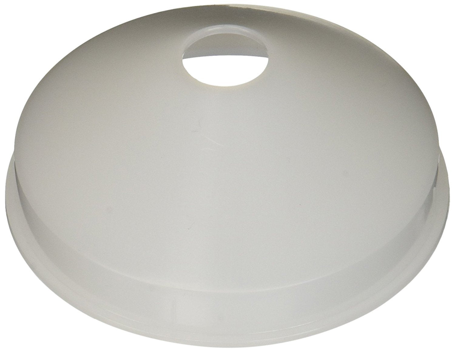 Hayward Star-Clear Plus Element Guide Star-Clear Guide Cone C900 0 | CX900D