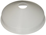 Hayward Star-Clear Plus Element Guide Star-Clear Guide Cone C900 0  | CX900D