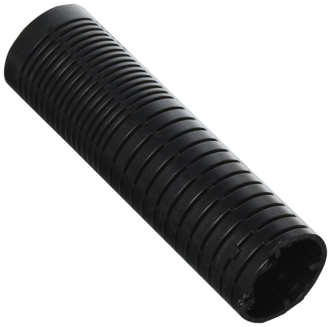 Pentair Lat Asy 21In | 24900-0002