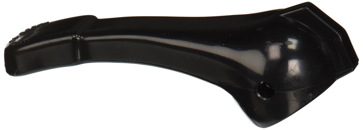 Hayward Handle, Valve | SPX0710XF
