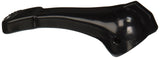 Hayward Handle, Valve | SPX0710XF