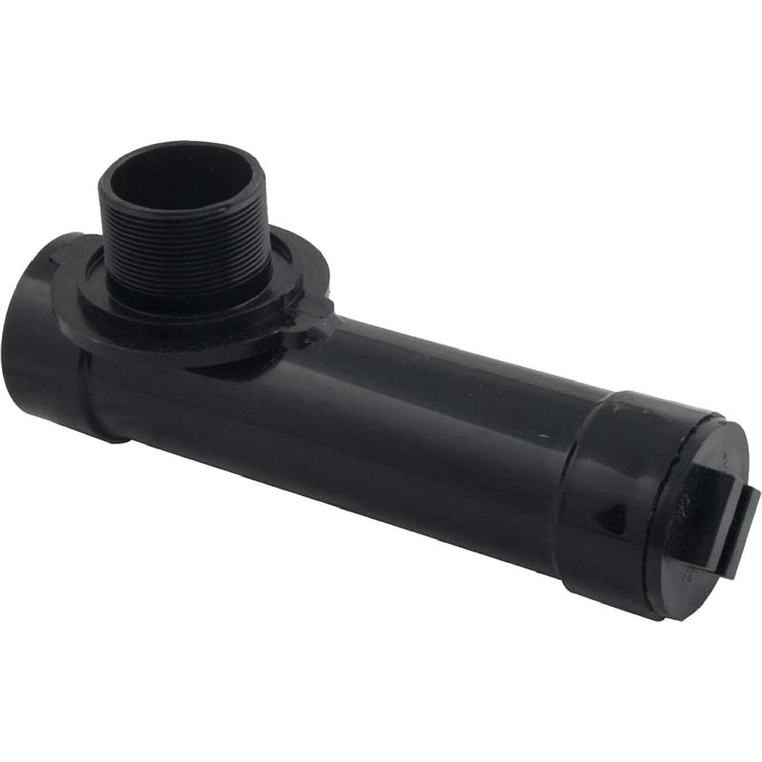 Pentair Pipe Asy Fns Lwr | 195308