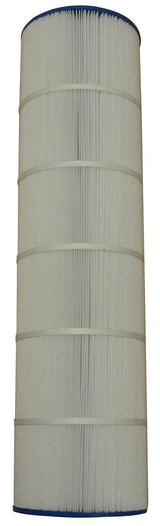 Jandy 340 Filter Cartridge 85 sf | R0554500
