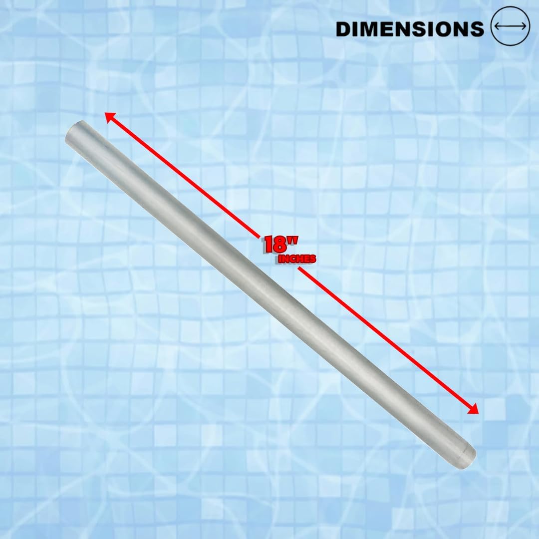 Poolzilla (5 Pack) 18