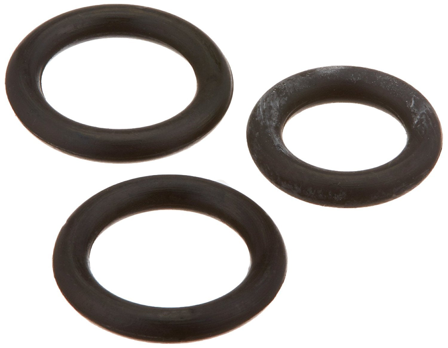 Hayward O-Ring Set | DEX2400Z3A