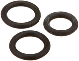 Hayward O-Ring Set | DEX2400Z3A