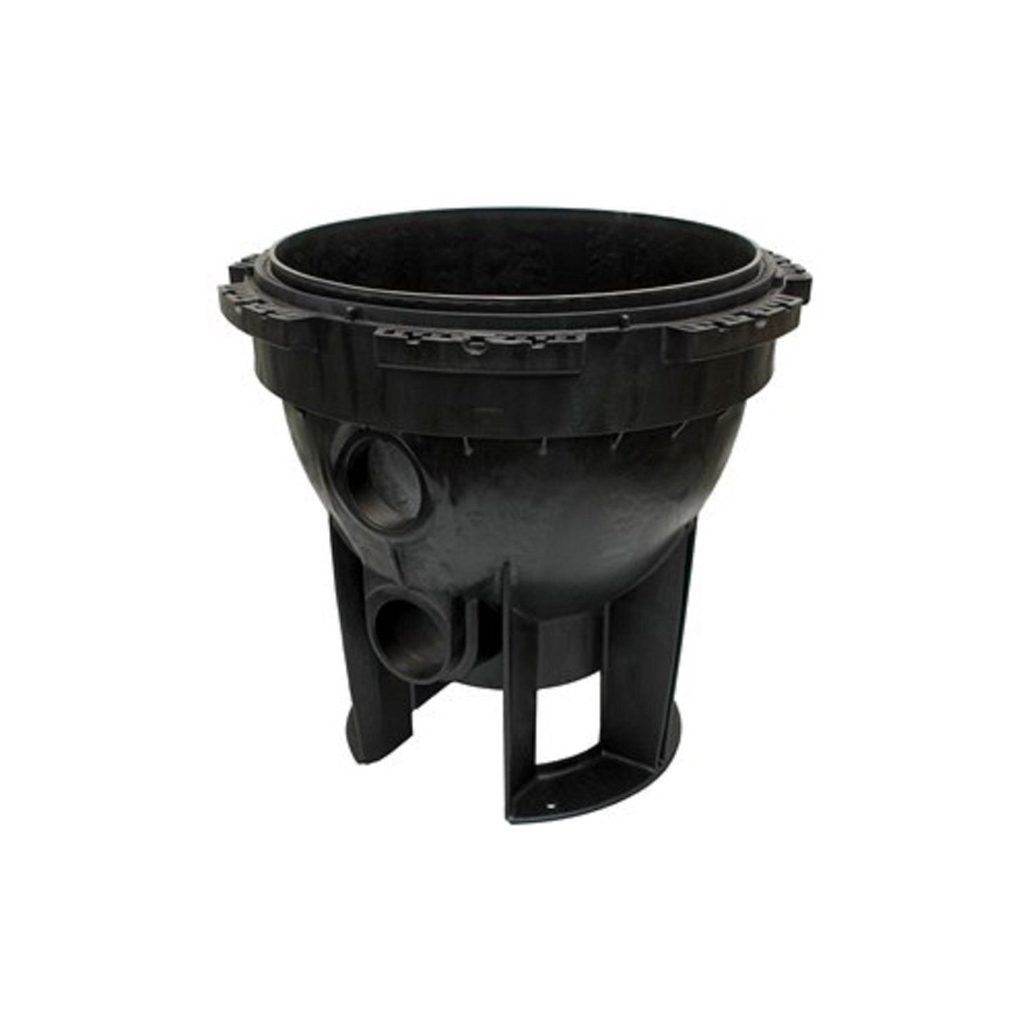 Pentair Btm Tnk Kit Mod/De 21" Sys Iii | 24850-0102S