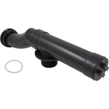 Pentair Pipe Asy Fns Lwr | 195308