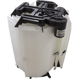 Pentair Grd Asy Ns36 Complt | 192325