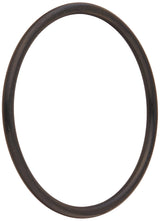 Pentair Oring 2-228 Collr/Rotor , DISC 02/17/2021 | 071426