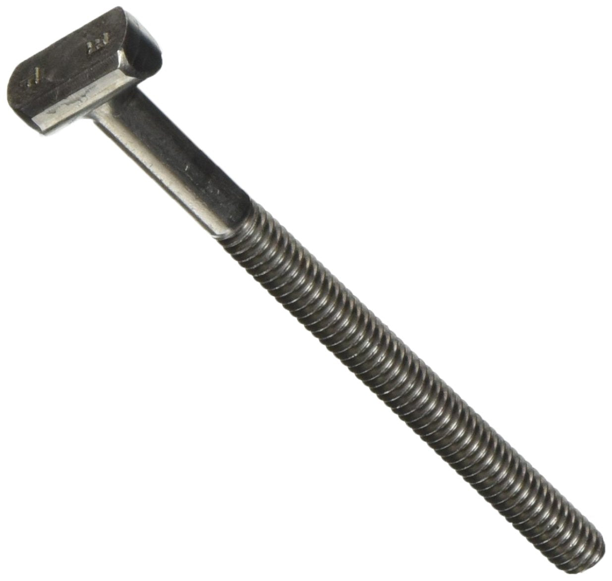 Pentair Kit Bolt 1.25 20X3.5Clmp | 070428Z