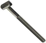 Pentair Kit Bolt 1.25 20X3.5Clmp | 070428Z