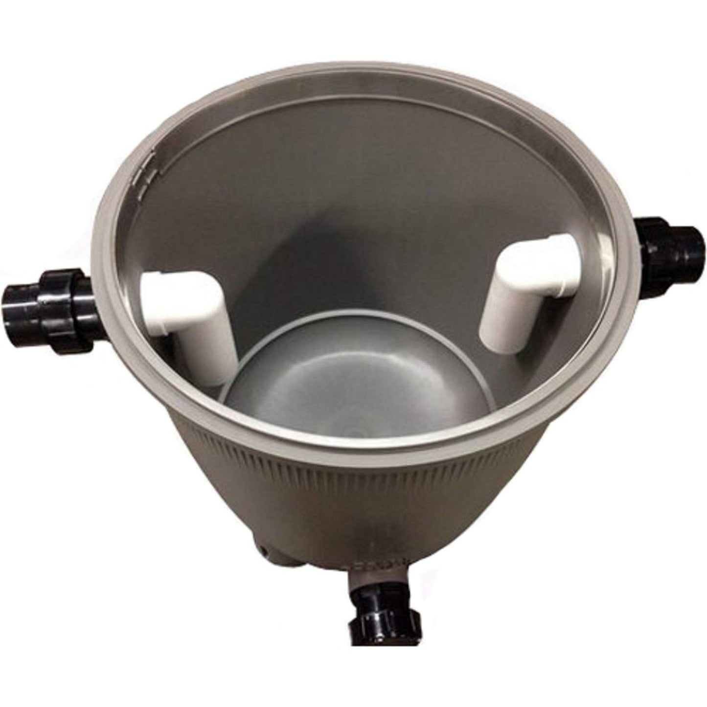 Jandy Pro Series Tank Bottom Cv Filters | R0465400