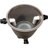 Jandy Pro Series Tank Bottom Cv Filters | R0465400