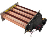 Hayward Heat Exchgr Asy-H200 | HAXHXA1203