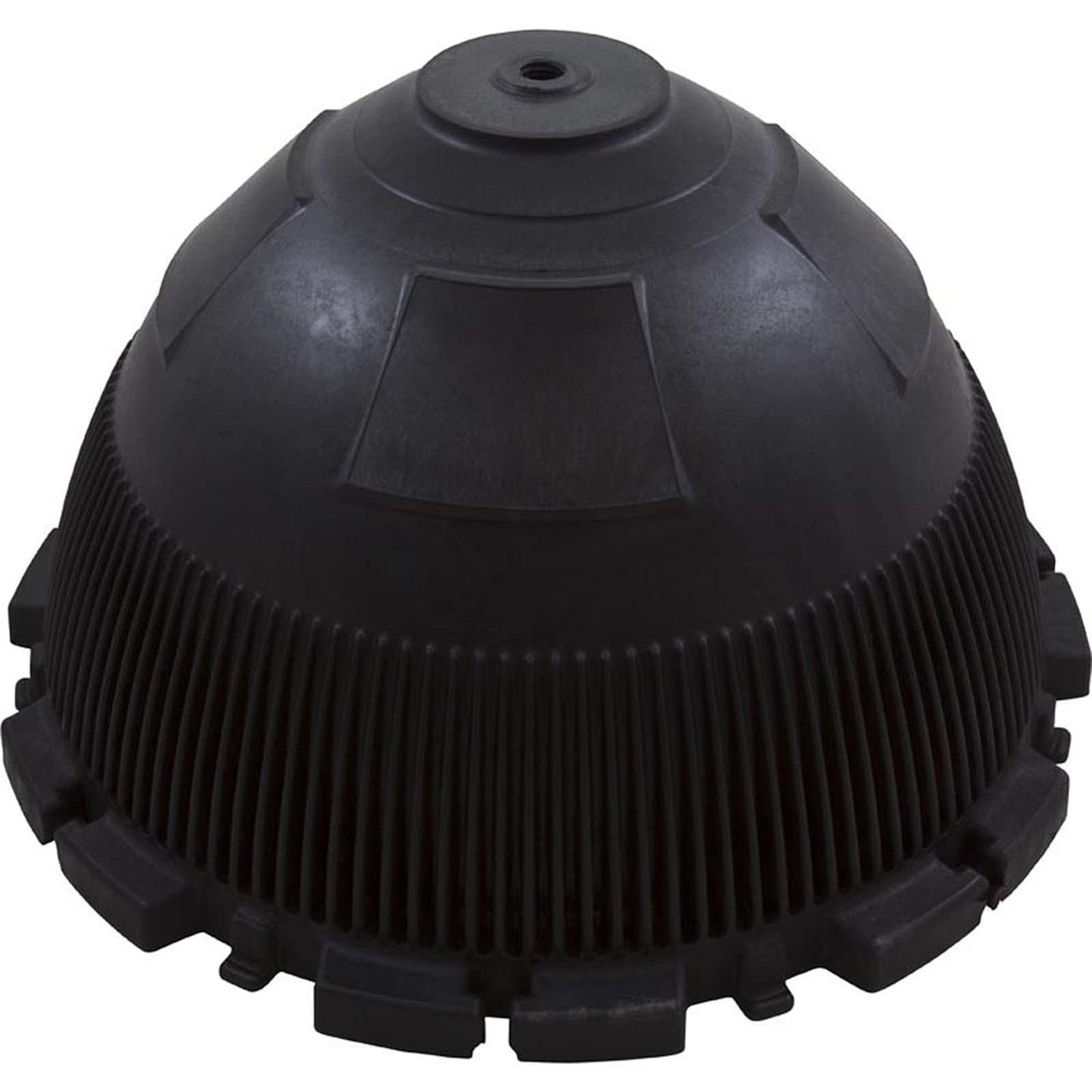 Pentair Lid Kit Sys3 Flt 21