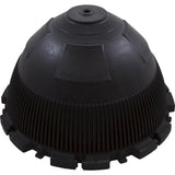 Pentair Lid Kit Sys3 Flt 21" | 24851-9000