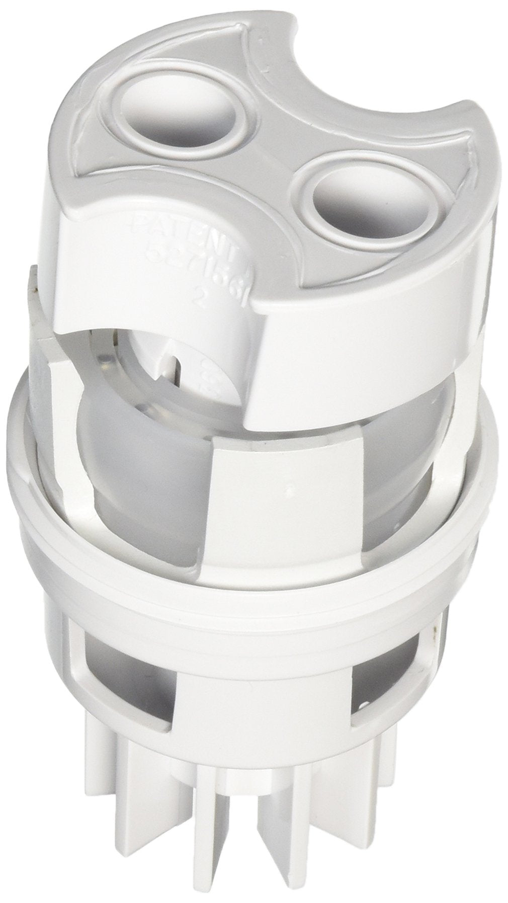 Hayward Pulse-Flo Nozzle | SP1436PAKB