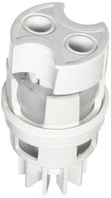 Hayward Pulse-Flo Nozzle | SP1436PAKB