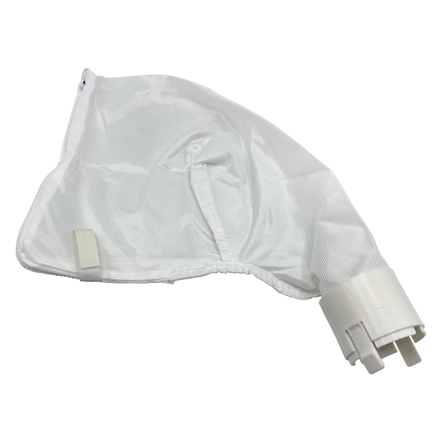 Pool Cleaner Bag for Polaris 360/380
