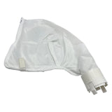 Pool Cleaner Bag for Polaris 360/380