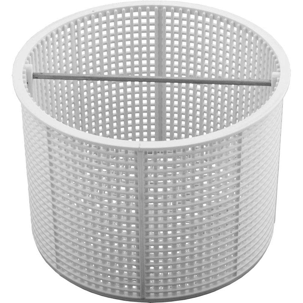 Pentair Skimmer Basket for Hayward SP1082 | R38012
