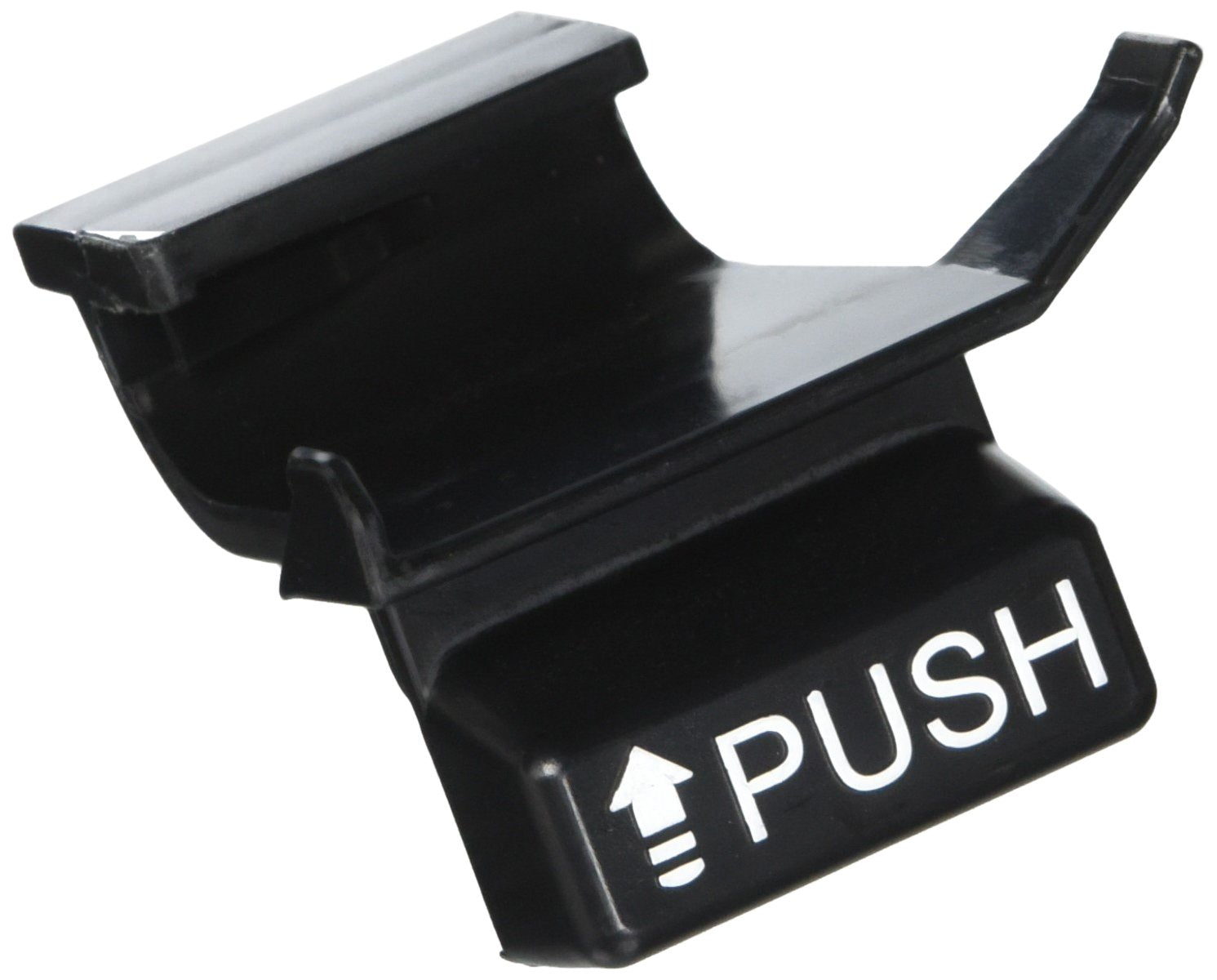 Pentair Safety Ltch | 27001-0051