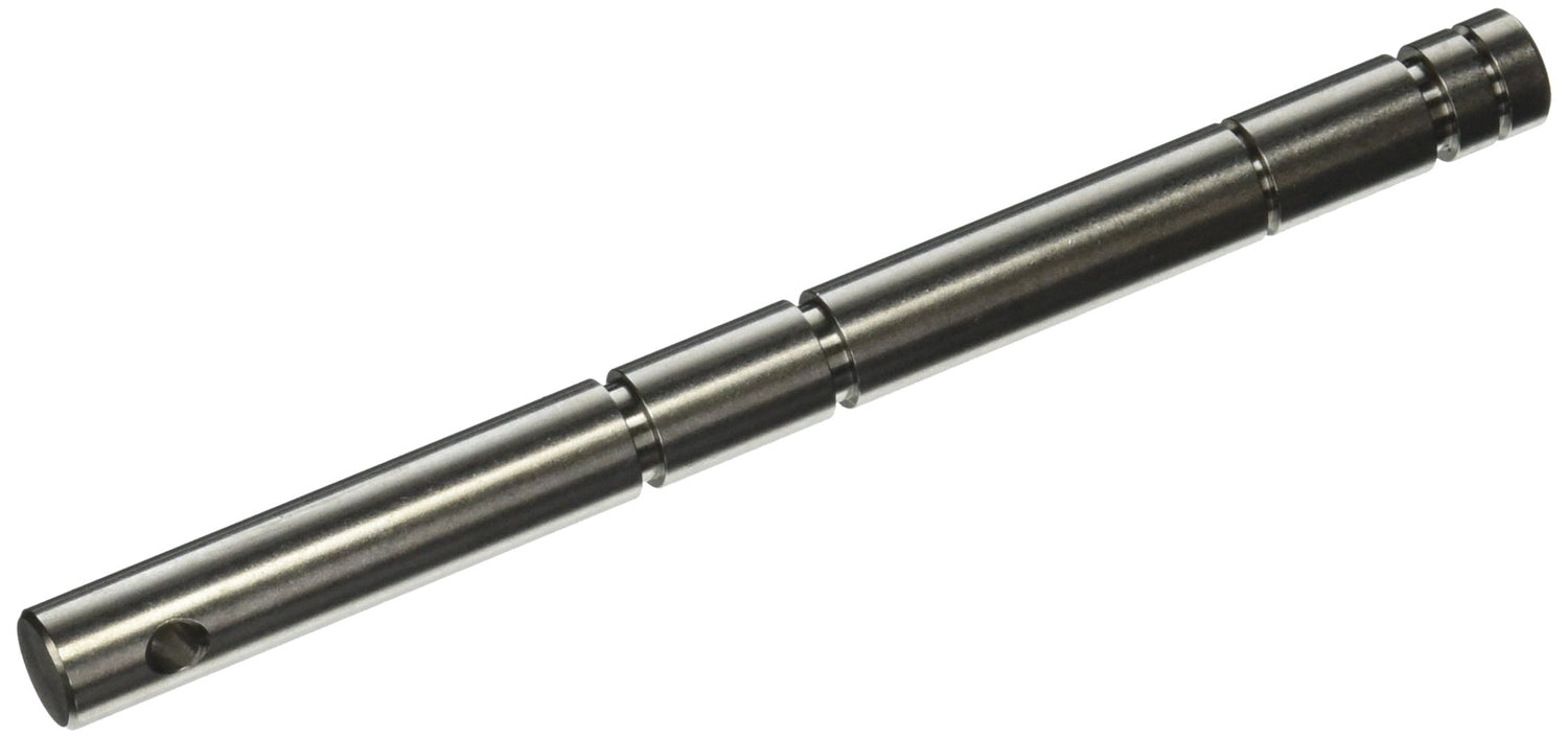 Hayward Bump Shaft -Ec65/75- | ECX1110