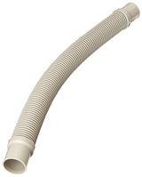 Hayward 1-1/2" x 22" Ablex Hose | SX144Z1