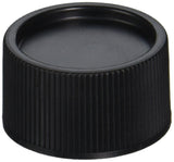 Pentair Cap 1.25" Npt Wtr Drn | 86300400