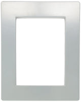 Hayward Face Plate Cover - Dark Gray | SP1084FDGR