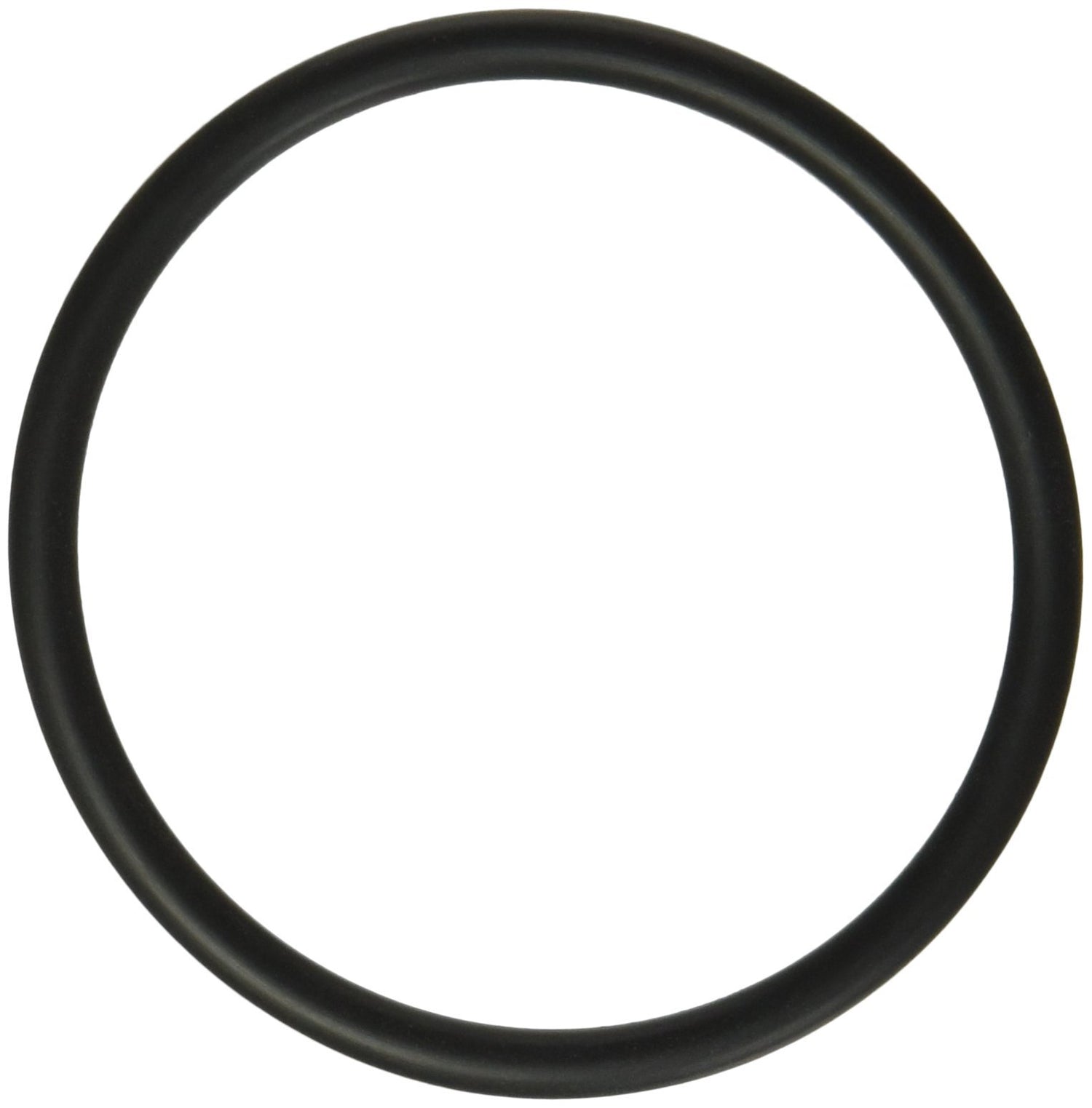 Hayward O-Ring, Bulkhead | SX360Z1