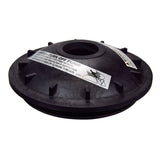 Pentair Clsr 8.5"6 Ansi 7 Deg/45 | 154575