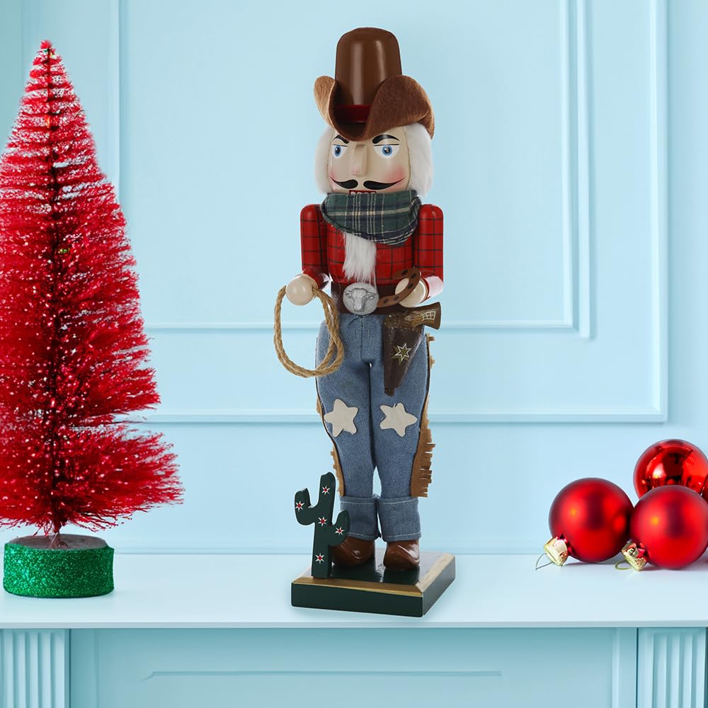 Kurt Adler Nutcracker