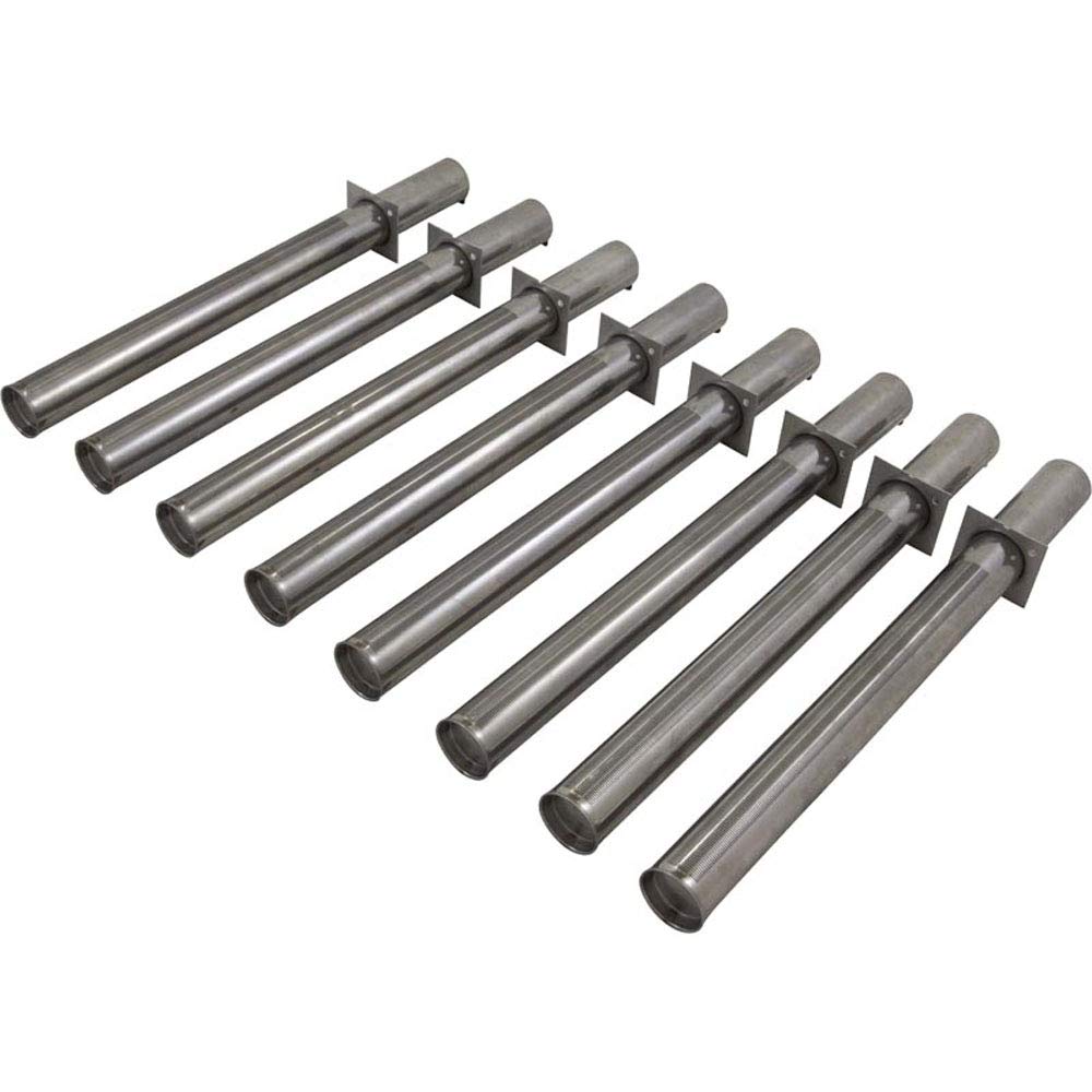 Hayward Fd Burner Kit | FDXLBRN1930