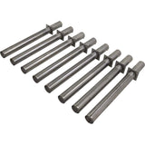 Hayward Fd Burner Kit | FDXLBRN1930