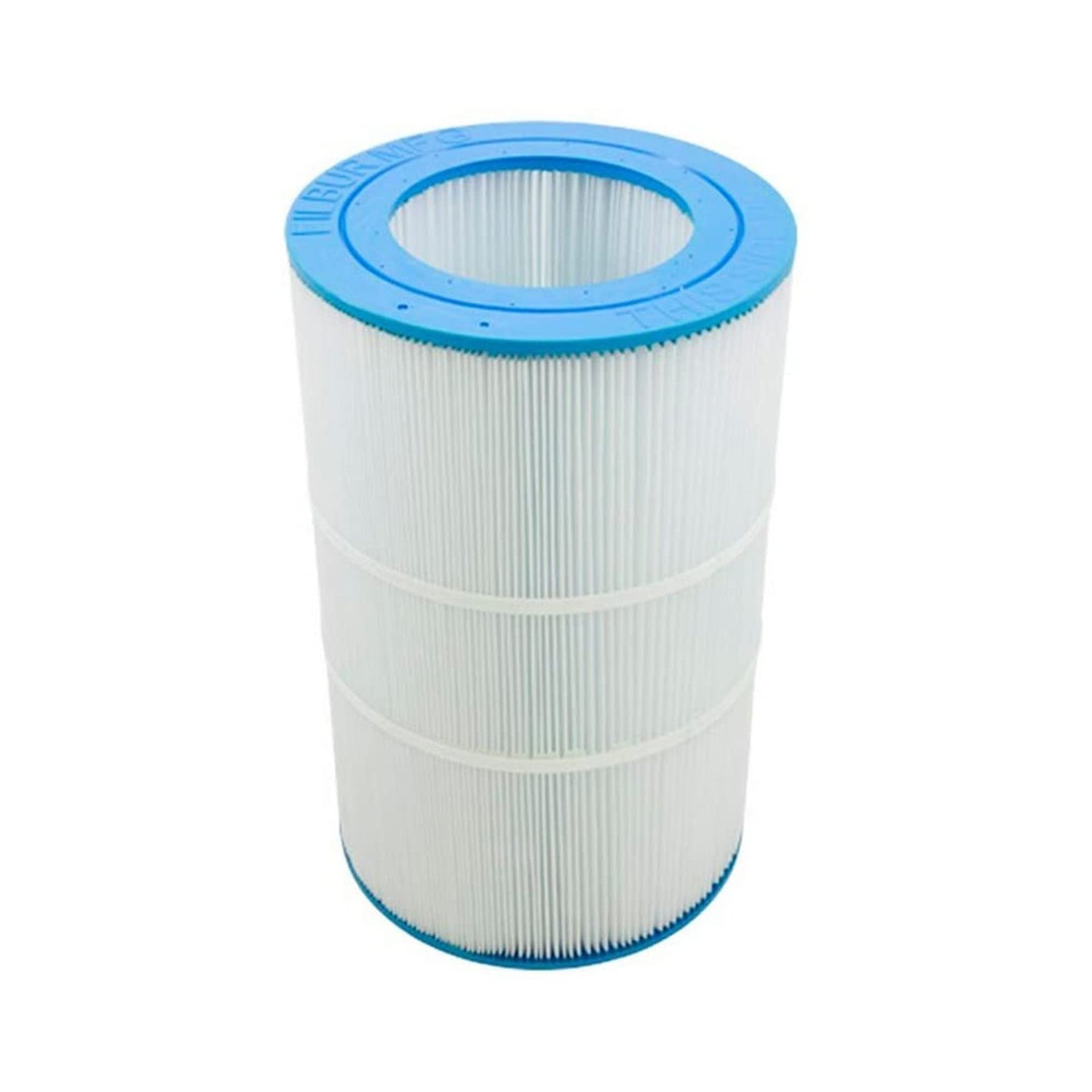 Pentair Crtg Replacement Cc 75 | R173214