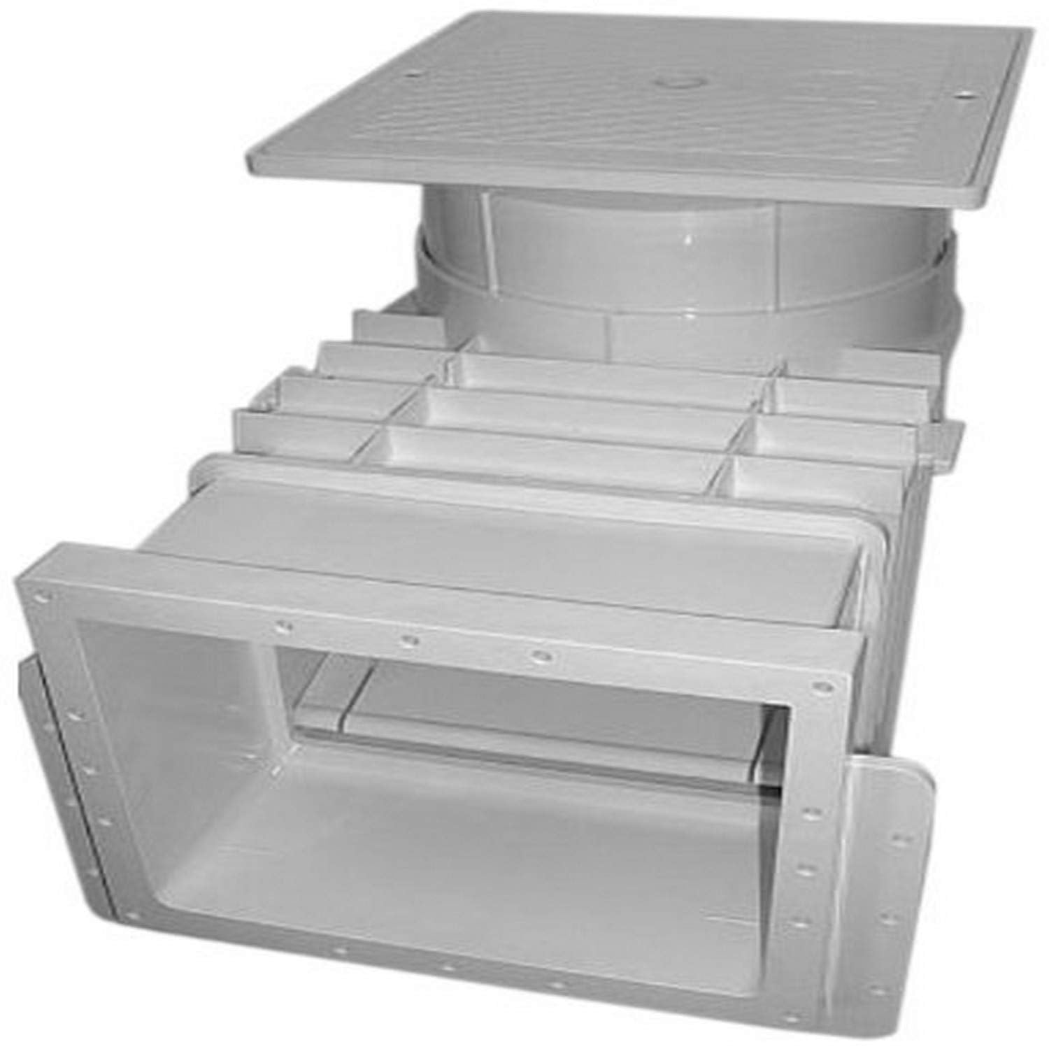Hayward 1-1/2 In Auto-Skim | SP10841