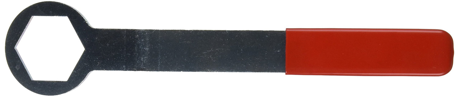 Pentair Wrnch Drn Fns Pls Cc Pls | 192019