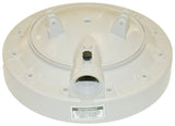Hayward ECX10334P Filter Head W/Vent Valve | ECX10334P