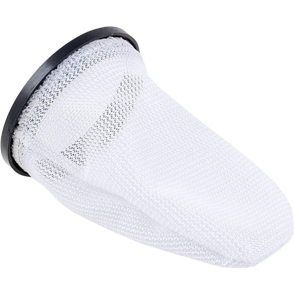 POOL BLASTER Catfish Genuine Replacement AllPurpose Filter Bag from M