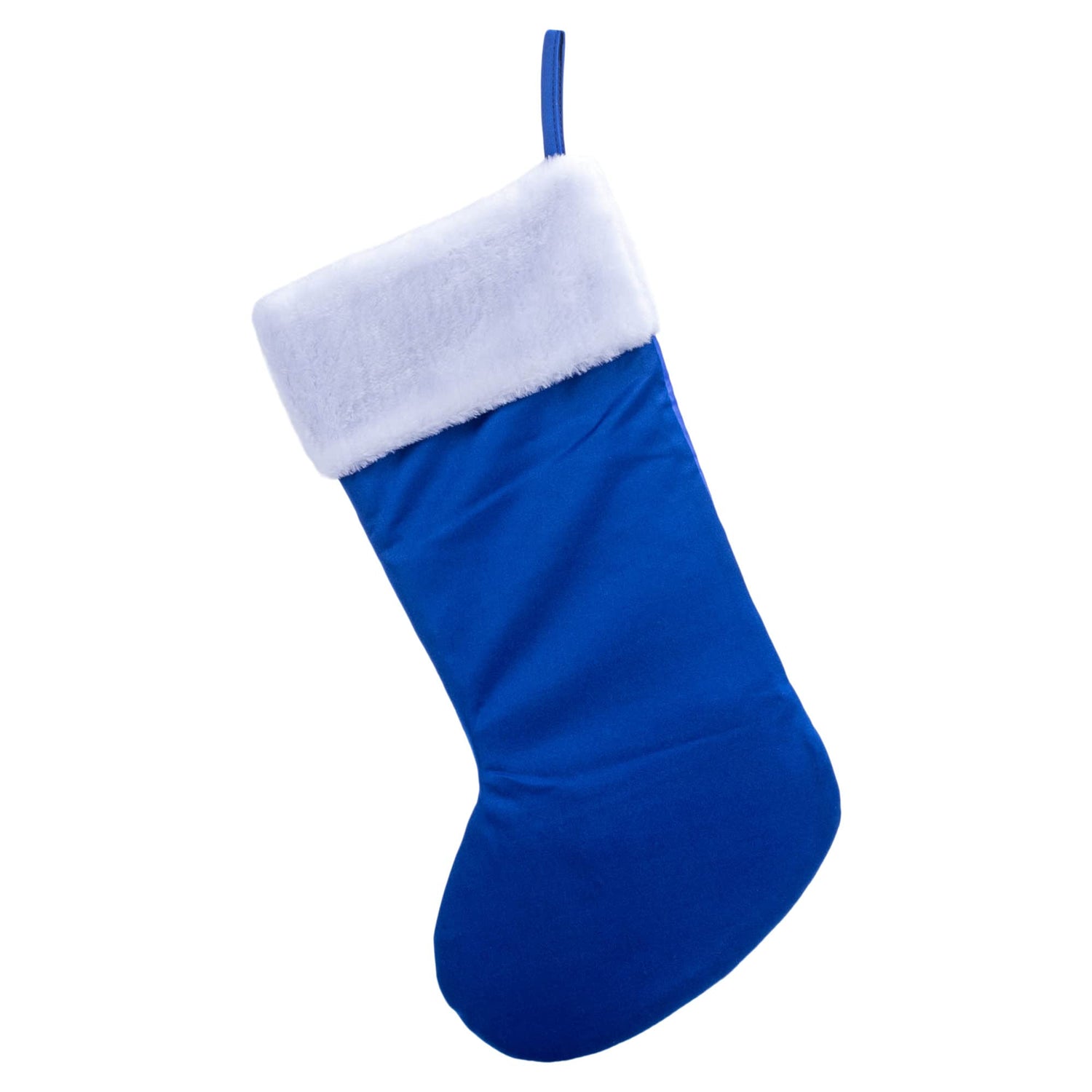 Bluey Kurt Adler 19 Inch Bingo with Tree Stocking