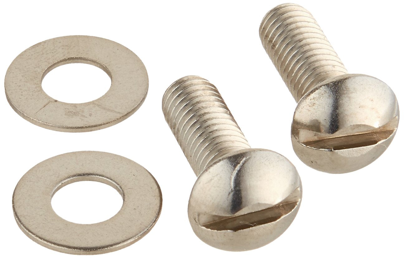 Screw Set | ECX1161Z2