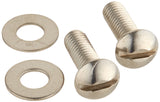 Screw Set | ECX1161Z2