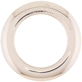 Hayward Face Plate -St. Steel- | SPX0580AS